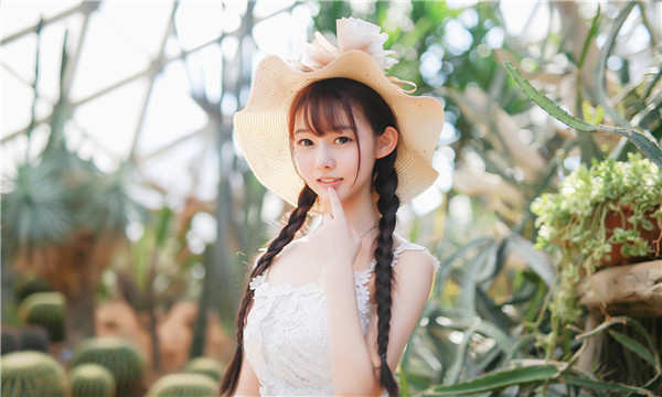 罗江供卵试管孩子的风险,供卵试管婴儿会不会有遗传病的风险
