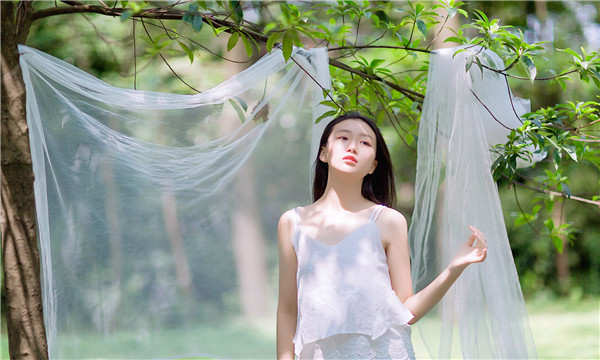 罗江借卵试管代怀生子公司：助您实现美好家庭梦想