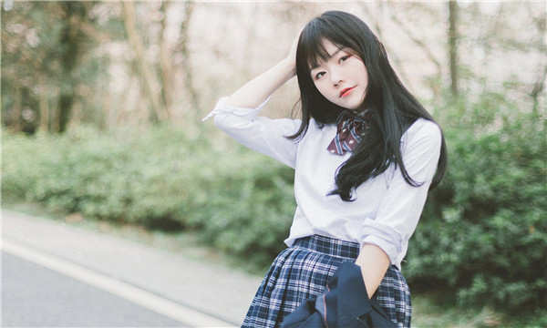 罗江试管供卵代生机构｜供卵试管婴儿医院有哪些