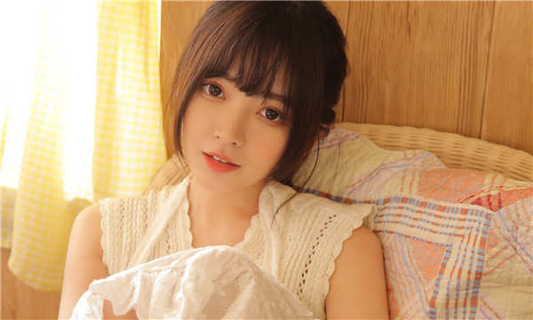 罗江代怀生子是否是试管婴儿？全方位解读代怀生子技术与试管婴儿