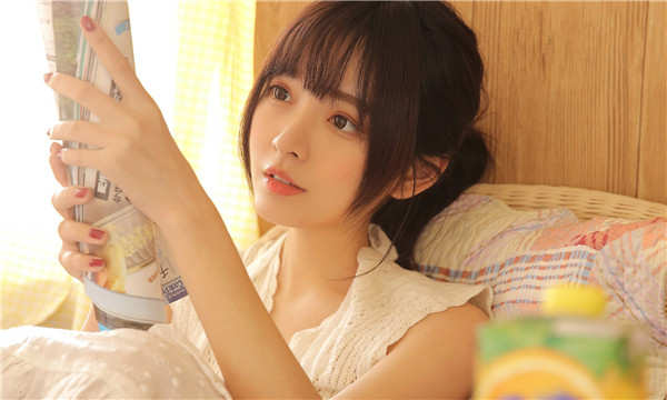 罗江试管生男孩子怎么办？如何助孕不孕不育家庭实现心愿