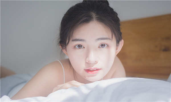 罗江供卵代生机构安全吗-｛供卵生子的费用｝