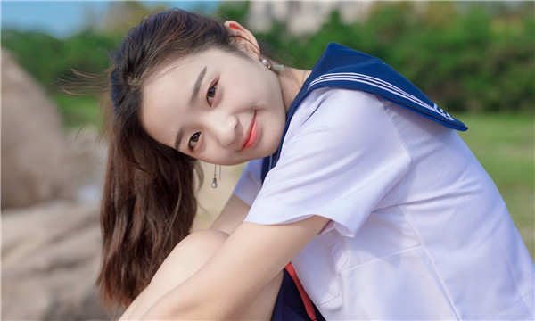 罗江试管用供卵生的孩子是自己的吗？从助孕服务了解更多