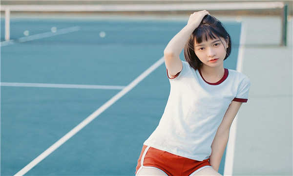 罗江代育生子啥意思？助孕患者走向幸福家庭的指南