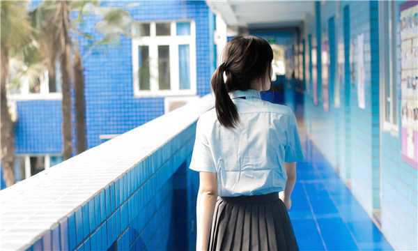 罗江如何找到一个可以帮助我生孩子的女人？
