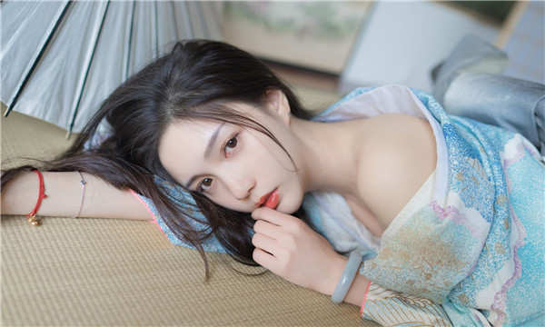 罗江非试管代怀生子，帮助不孕不育患者家庭实现生育梦想