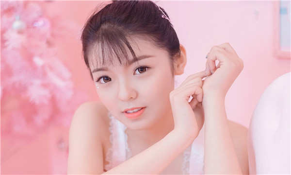 罗江试管代怀生子机构多少钱？解读费用构成与选择指南