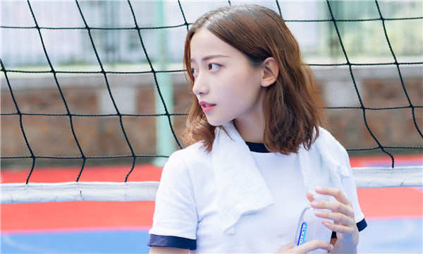 罗江试管婴儿医疗机构助力不孕不育患者家庭代怀生子