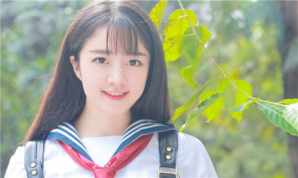 罗江中国允许单身做试管婴儿吗｜国内哪里可以未婚做试管