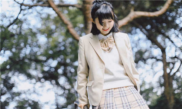 罗江同志试管助孕生子公司的专业服务，助您实现生子梦想