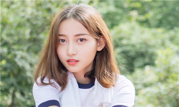 罗江供卵试管孩子的风险,供卵试管孩子的风险大吗