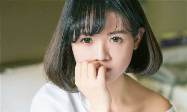 罗江试管代怀生子公司——助力不孕不育家庭实现育儿梦想