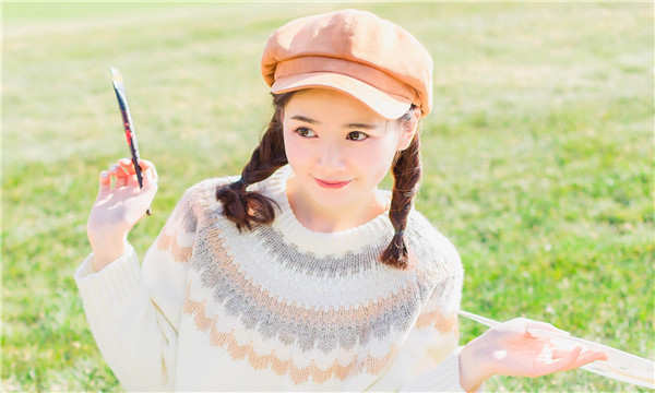 罗江供卵代怀生子多少钱？了解费用结构与服务保障