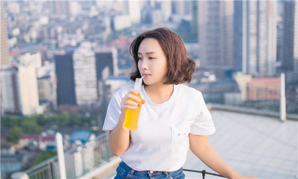罗江专业的包生男孩机构：助您顺利迎接自己的孩子