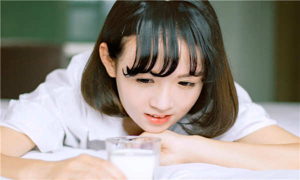 罗江40万找私人代妈