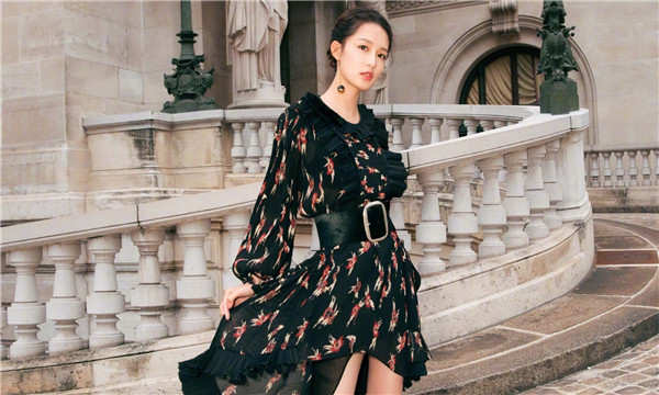 罗江标题：包生男孩机构：助你成功代怀生子，实现家庭梦想