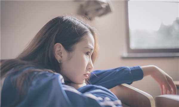 罗江试管婴儿医疗机构｜试管医疗中心