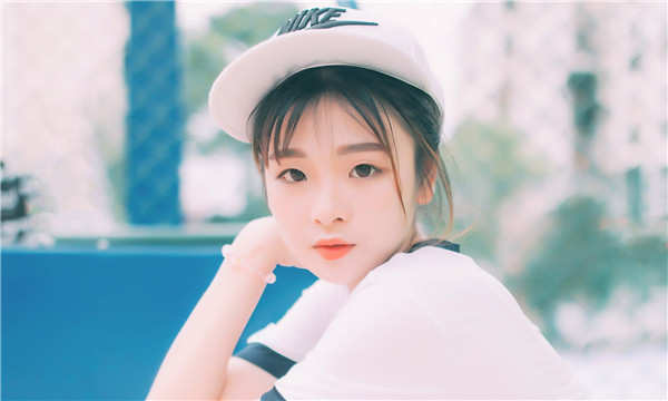 罗江试管婴儿包生男孩是不是真的｜试管婴儿包男女