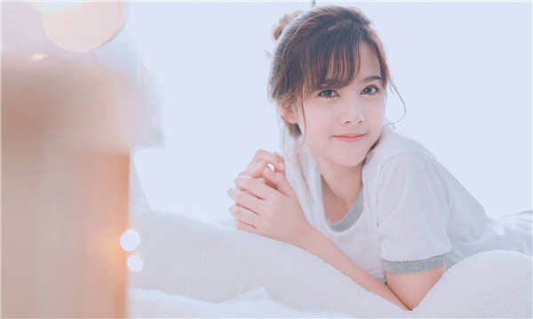 罗江供卵试管选男女｜供卵试管婴儿好找么