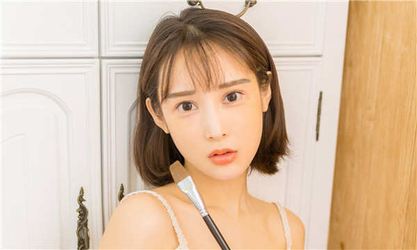 罗江试管婴儿选性别费用｜试管婴儿选择性别准确率高吗