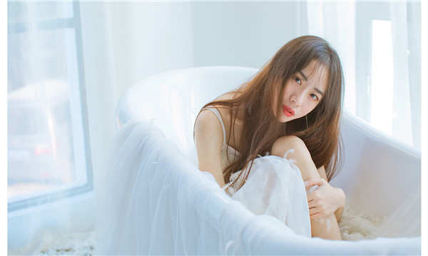 罗江试管助孕生子有风险吗｜试管助孕生子有风险吗知乎