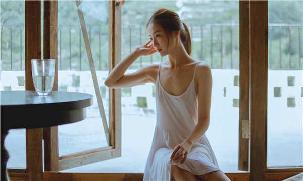 罗江供卵试管婴儿成功率与代怀生子零风险保障的方案