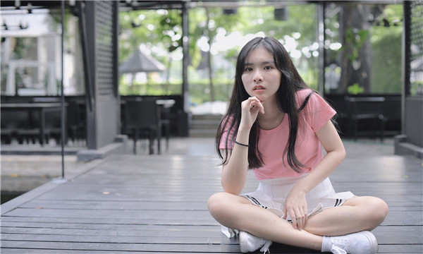 罗江合法供卵试管机构｜供卵试管婴儿机构