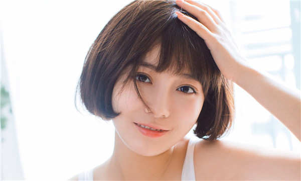 罗江试管代生代怀生子：不孕不育家庭的希望之路