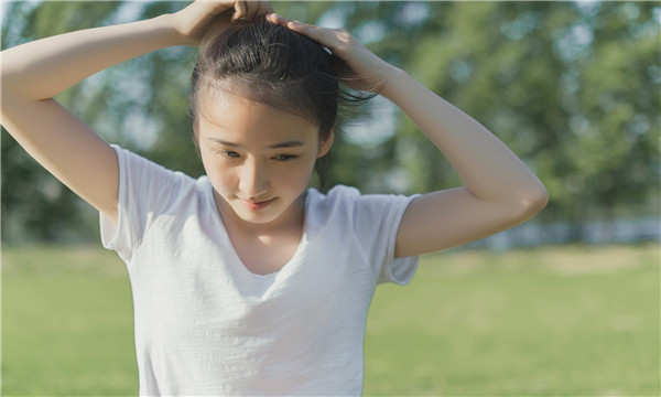 罗江试管代育生子多少钱？助孕机构为您提供详细信息