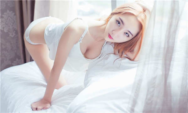 罗江生男孩试管婴儿｜什么是生男孩试管婴儿呢？