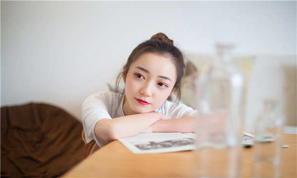 罗江供卵代怀生子公司：助力不孕不育患者家庭实现生育梦想