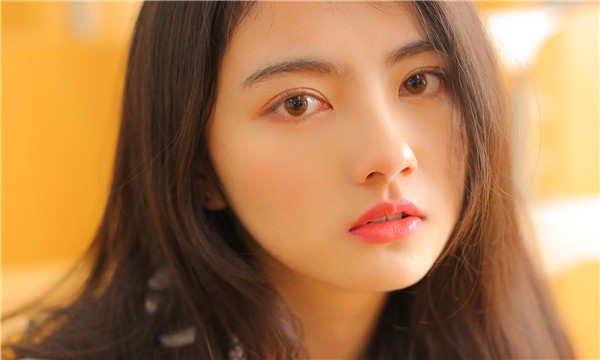 罗江试管生男孩多还是女孩｜关于“试管生男孩多还是女孩”的话题