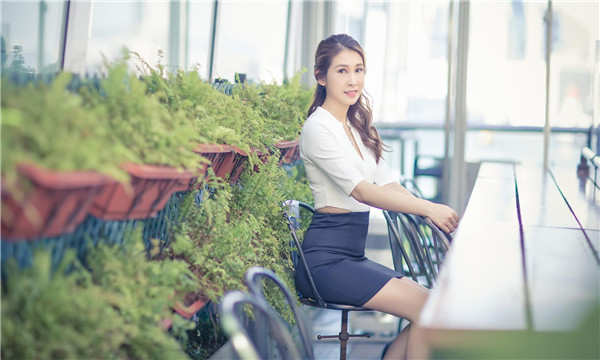 罗江三代试管选性别多少钱,三代试管选性别多少钱一个