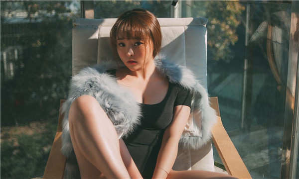 罗江哪里做试管婴儿包男孩｜哪里做试管婴儿包男孩更好