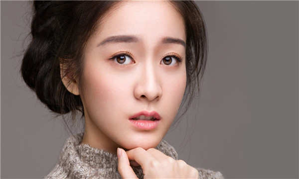 罗江找个女人帮生孩子去哪里｜帮我找女人生孩子