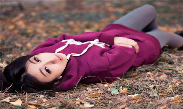 罗江借卵做试管婴儿成功率的相关知识与参考