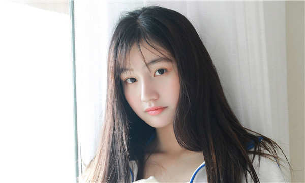 罗江三代试管可以选择男女吗｜三代试管可以选择男女吗有染色体平衡移位