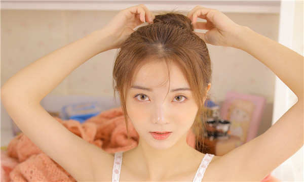 罗江贝宝助孕，让不孕不育家庭迎来生命的希望——试管代怀生子公司的选择