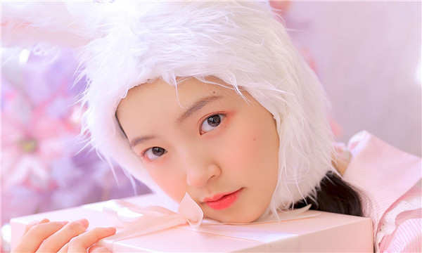罗江试管借卵代怀生子有影响吗｜试管婴儿借卵生男孩