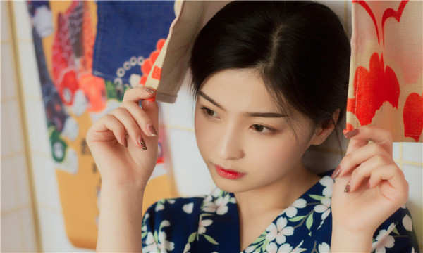 罗江试管代生机构｜试管婴儿找人代生违法吗