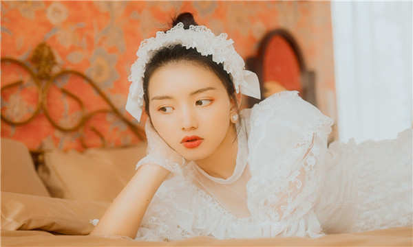 罗江生男孩试管婴儿｜生男孩 试管