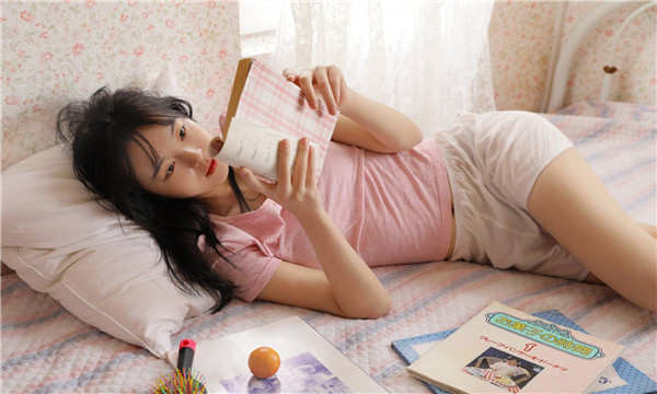 罗江试管婴儿可以找别人代怀吗｜试管婴儿可以让别人代生吗