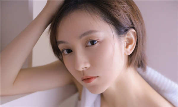 罗江【三代试管生子助孕机构：助您轻松拥有自己的孩子】