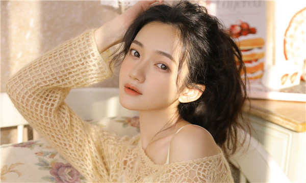 罗江试管代怀助孕生子可靠吗｜试管代怀什么意思