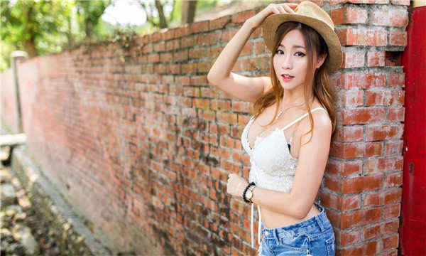 罗江试管婴儿助孕公司-｛试管婴儿 公司｝