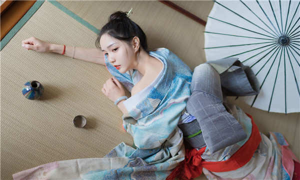 罗江男人不结婚可以试管要个孩子吗｜男人不结婚可以试管要个孩子吗知乎