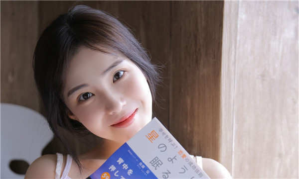 罗江包生男孩多少钱？了解代怀生子的费用与流程
