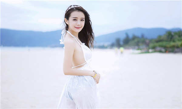罗江试管婴儿代怀生子的解决方案：为不孕不育患者家庭带来希望