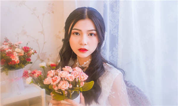 罗江试管供卵的成功率高吗｜试管婴儿供卵是什么意思