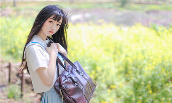 罗江试管婴儿可以让别人代生吗｜做试管可以找人代替吗
